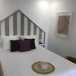 Casa Do Joaquim Da Praia