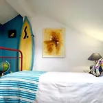 Casa Azul