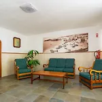 Residencial Capri