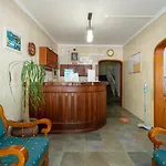 Residencial Capri