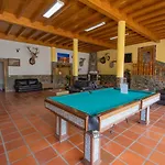 Herdade Do Sardanito Da Frente