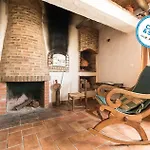 Horta Da Quinta