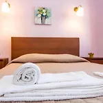 Casa Silva