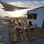 Hotel Apolo