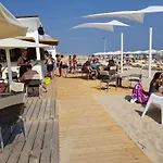 Hotel Apolo