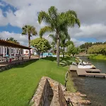 Herdade Do Sardanito Da Frente