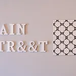Mainstreet, Vintagegroup