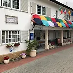 Residencial Celeste
