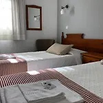 Residencial Celeste