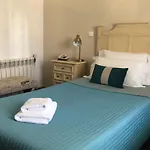 Residencial Celeste