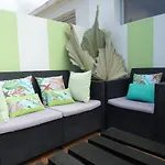 Barreirinha Funcho House