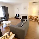 Villa Rosa A By Amcf