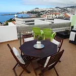Barreirinha Funcho House