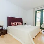 Vilamourasun Aquamar 315
