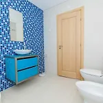 Vilamourasun Aquamar 315
