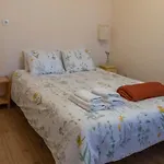 Lemon Tree Hostel