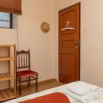 Lemon Tree Hostel