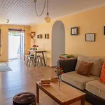 Lemon Tree Hostel