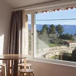 Casa Dos Feitais
