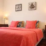 Petunia - Guest House