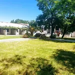 Hotel Rural Quinta De Santo Antonio