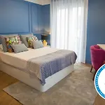 Zigzag Hostel
