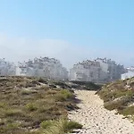 Pro Touristic Sol Village Apartment I
