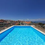 Muralha - Holiday Apartments - By SCH