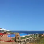 Quinta Dos Artistas