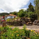 Quinta Dos Artistas