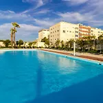 Hotel Barra
