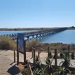 By The Beach