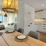 Apartamento Boavista - Sea View By Dreamvillasalbufeira