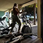 Pestana D. Joao II Beach & Golf Resort