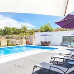 Quinta Das Lavandas