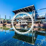 Evidencia Belverde Hotel