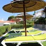 Balaia Sol Holiday Club \