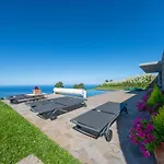 Ourmadeira - Quinta Inacia, Countryside Escape