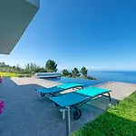Ourmadeira - Quinta Inacia, Countryside Escape