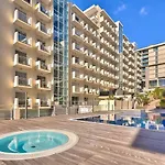 Sunset Apartment By Hr Madeira