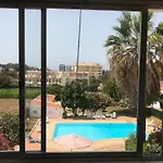 Hostel Amoreira