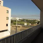 Peniche Waves