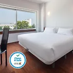 B&B Hotel E Apartamentos Felgueiras