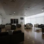 HI Lousã – Pousada de Juventude