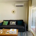 Cerro By Check-In Portugal