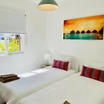 Cerro By Check-In Portugal