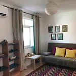 Casas Botelho Elias