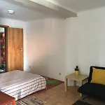Casas Botelho Elias