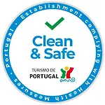 Varandas Da Ria