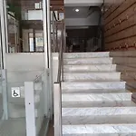 Vista Praia 16- Wifi, Remodelado, 80mt Praia